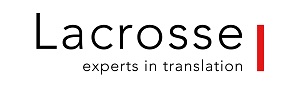 Lacrosse_logo